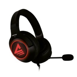 Casti Over-Head Gaming 7.1 surround virtual
