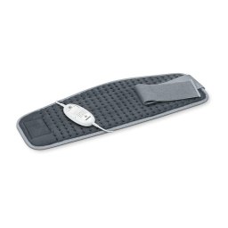 Incalzitoare corporale Beurer HK 49 Cosy Multifunction Heating Pad