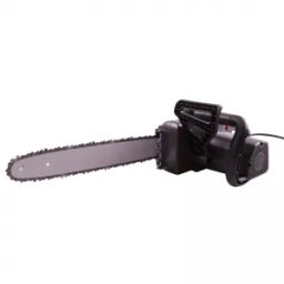 Motoferastrau Texas TSE 2010, 2000W, 230V, lama 40cm, cu cheie