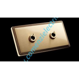 Comutator gold Colectia 1950