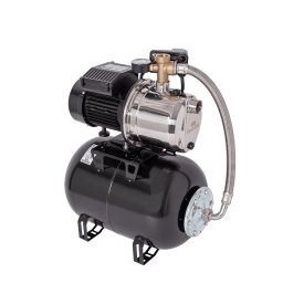 Hidrofor WASSERKONIG IL558225