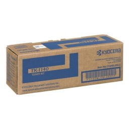 KYOCERA Toner FS-1035/1135MFP
