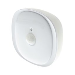 Corp de iluminat LED de orientare cu senzor Retlux LED/0,45W/3xAAA alb