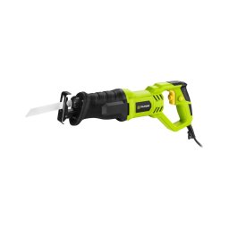 Fierăstrău sabie 710W/230V Fieldmann