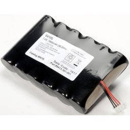 Acumulator Peli 9419L (pentru Peli 9410L)