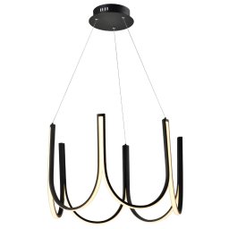 Candelabru GLOBUS 4271500