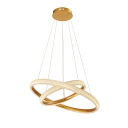 Candelabru KATIA 4272000