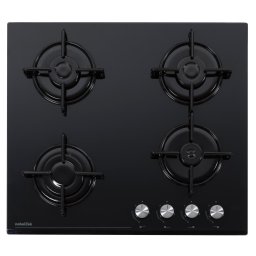 Nobeltek NHBG-6400BK