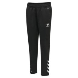 Pantaloni hummel CORE XK POLY Copii