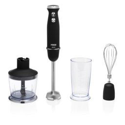 Blender vertical 3 in 1 Princess 221220, 800 W