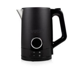 Fierbator electric Princess Moments Jug 236060, 1,7 L