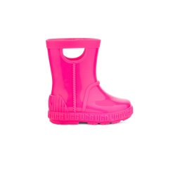 UGG K Copii Cizme Drizlita 1130361T 00F2 taffy pink