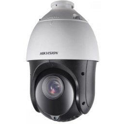 Speed Dome IP Hikvision DS-2DE4225IW-DE T5 2MP
