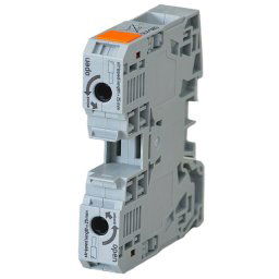 Clema Power Cage pe sina DIN conductor 6.....35 mm Wago 285-135