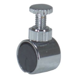 Wolf 415353