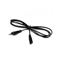 Line 6 QN111028