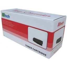 CARTUS TONER YELLOW EXTRA H.C. 106R03533 8K SN ORIGINAL XEROX VERSALINK C400DN