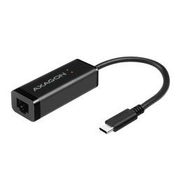 Adaptor Axagon ADE-SRC Type-C USB 3.1 - Gigabit Ethernet