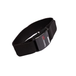 Bratara smart Bion ritm cardiac, Negru