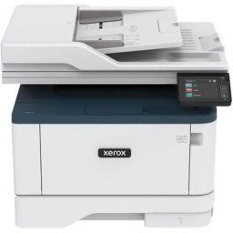 Multifunctional laser monocrom Xerox B305DNI, Duplex, USB, Retea, Wi-Fi, A4