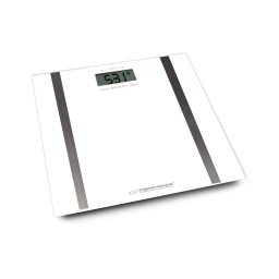 Cantar de baie Esperanza Samba, 180 kg. Alb