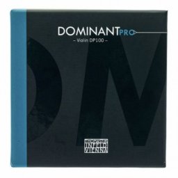 Thomastik DP100 Dominant Pro Violin 4/4