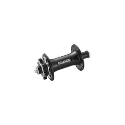 Butuc Fata Fat/Mtb, 135 X 145 X 32h