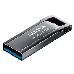 Memorie USB UR340 32GB USB Gray