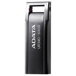 Memorie USB UR340 64GB USB Gray