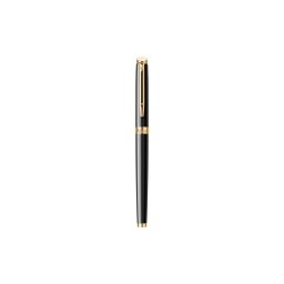 Stilou Waterman Hemisphere placat cu aur 23K S0920610 Stilouri de lux Waterman