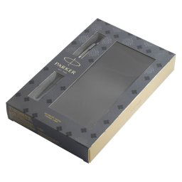 Set pix Parker Jotter Bondstreet si carnet 10707300 Seturi cadou Parker