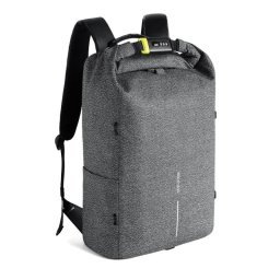 Rucsac antifurt Bobby Urban Cutproof P705.642 Rucsac antifurt Bobby XD Design