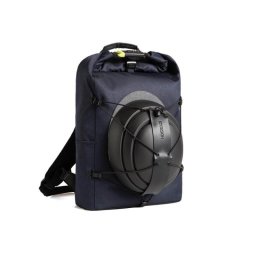 Rucsac antifurt Bobby Urban Lite navy P705.505 Rucsac antifurt Bobby XD Design