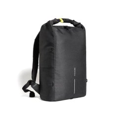 Rucsac antifurt Bobby Urban Lite negru P705.501 Rucsac antifurt Bobby XD Design