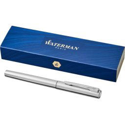 Stilou Waterman Graduate 10650800 Stilouri de lux Waterman