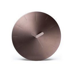 Ceas de perete Lexon Moderno LR142M Ceasuri decor LEXON