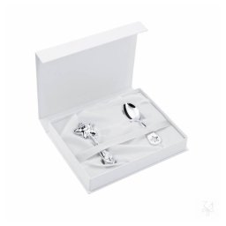 Set cadou argint masiv Little Star KIT_STELLINA Argint pentru copii Zaramella Argenti