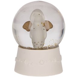 Glob decorativ Ingeras ST630349 Decoratiuni Butzon & Bercker