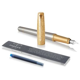 Stilou Urban Royal Premium Aureate 1931571 Stilouri de lux Parker