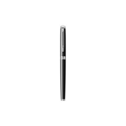 Stilou Waterman Hemisphere Essential Black S0920510 Stilouri de lux Waterman