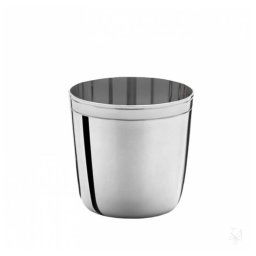 Pahar argint masiv Shot 3090-1 Carafe / Pahare argint Zaramella Argenti