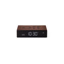 Ceas inteligent Lexon Flip Premium bronze LR152BZ Ceasuri decor LEXON
