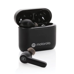 Casti wireless Motorola MOTO BUDS-S ANC P329.521 Tehnologie / Gadget Motorola