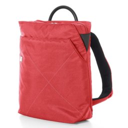 Rucsac laptop dama Lexon Urban LN1110R Rucsacuri laptop LEXON