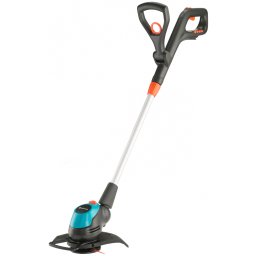 Gardena EasyCut 23/18V P4A 14700-55 - Trimmer cu acumulator