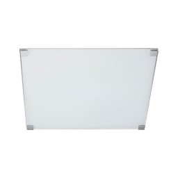 Prezent 45013 - Sticlă de rezervă BOXX E27