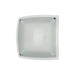 Prezent 972 - Sticlă de schimb ROWA E27