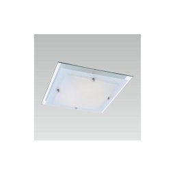 Luxera 31025 - Geam de schimb PUEBLO E27