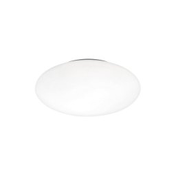Prezent 25077 - Geam de schimb VALEO E14