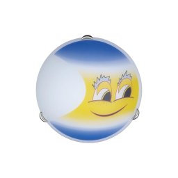 Prezent 1331 - Geam de schimb FACE
